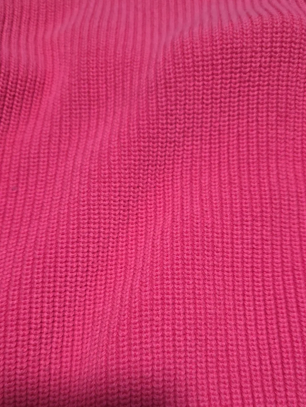 GAP like new